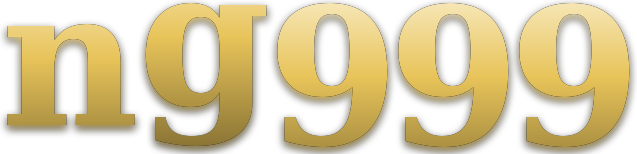 ng999 logo