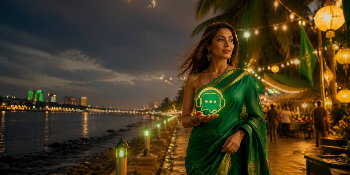 ng999 স্লট গেম