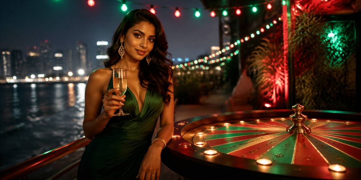 ng999 লাইভ ক্যাসিনো