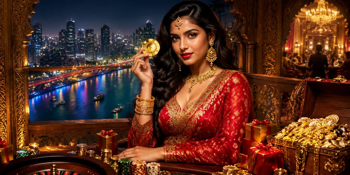 ng999 লাইভ টেবিল প্রমোশন